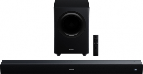 Xiaomi Soundbar Pro 2.1 Soundbar