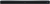 Xiaomi Soundbar Pro 2.1 Soundbar