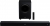 Xiaomi Soundbar Pro 2.1 Soundbar
