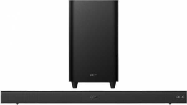 Xiaomi Soundbar 3.1 Soundbar