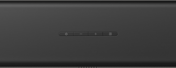 Xiaomi Soundbar 3.1 Soundbar