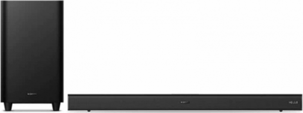 Xiaomi Soundbar 3.1 Soundbar