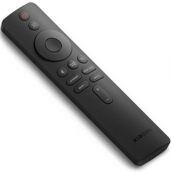 Xiaomi Soundbar 3.1 Soundbar