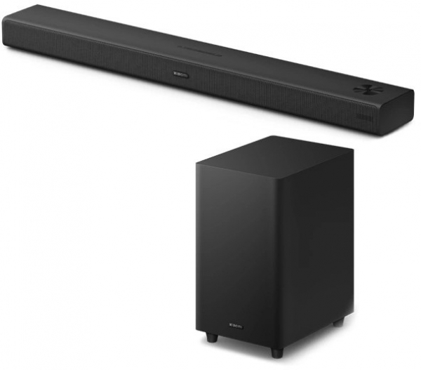 Xiaomi Soundbar 3.1 Soundbar