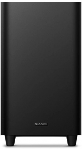Xiaomi Soundbar 3.1 Soundbar