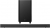 Xiaomi Soundbar 3.1 Soundbar