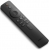 Xiaomi Soundbar 3.1 Soundbar