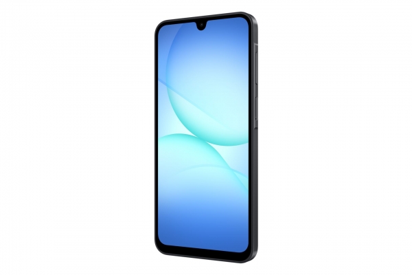 Samsung Galaxy A17 5G (8 GB / 256 GB)