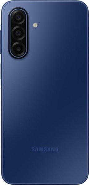Samsung Galaxy A17 5G (8 GB / 256 GB)