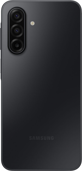 Samsung Galaxy A17 5G (8 GB / 256 GB)