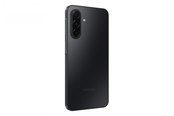 Samsung Galaxy A17 5G (8 GB / 256 GB)