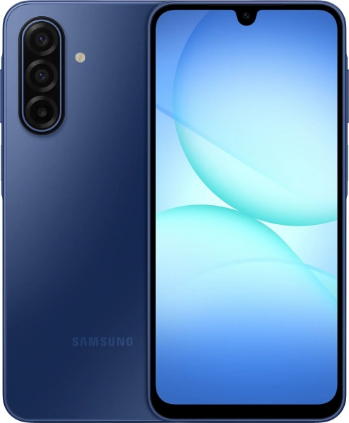 Samsung Galaxy A17 5G (8 GB / 256 GB)