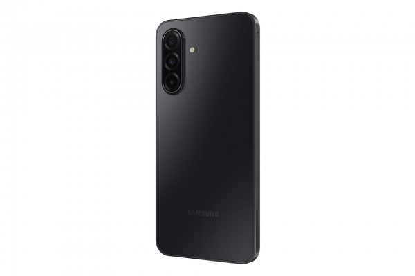Samsung Galaxy A17 5G (8 GB / 256 GB)