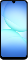 Samsung Galaxy A17 5G