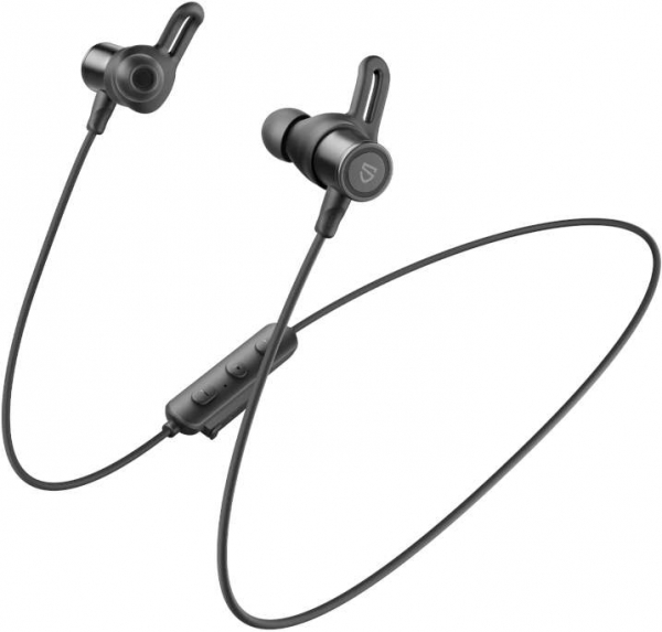 Soundpeats Q40HD Kablosuz Kulaklık