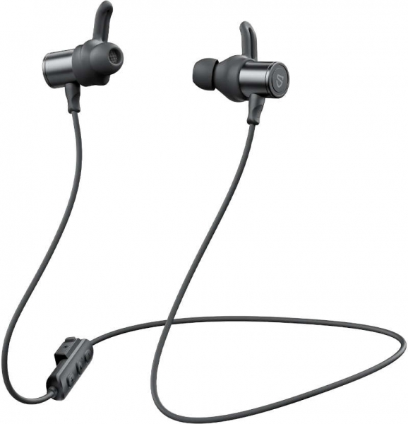 Soundpeats Q40HD Kablosuz Kulaklık