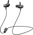 Soundpeats Q40HD resim