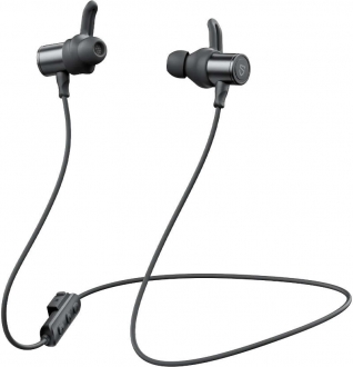 Soundpeats Q40HD Kablosuz Kulaklık