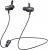 Soundpeats Q40HD Kablosuz Kulaklık