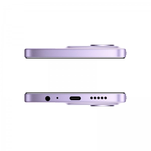 Xiaomi Redmi 15C 5G