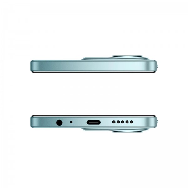Xiaomi Redmi 15C 5G