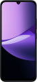 Redmi 15C 5G resim