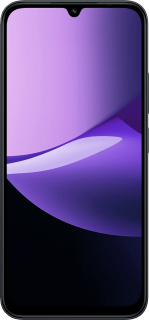 Redmi 15C 5G resim