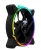 Zalman ZM-RFD120A Kasa Fanı