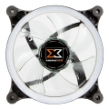 Xigmatek SC120 RGB resim