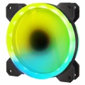 Xigmatek CY120 resim