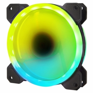 Xigmatek CY120 Kasa Fanı