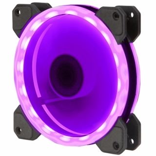 Xigmatek CY120 Kasa Fanı