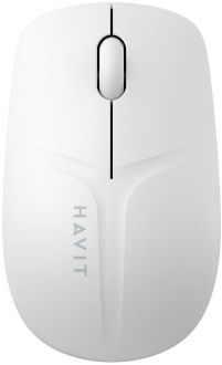 Havit MS48GT Mouse