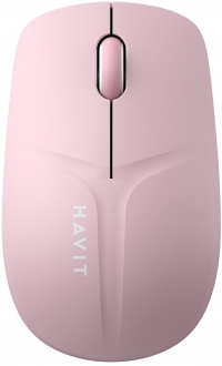 Havit MS48GT Mouse