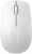 Havit MS48GT Mouse