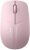 Havit MS48GT Mouse