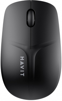 Havit MS48GT resim