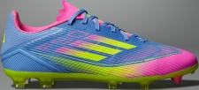 Adidas F50 League resim