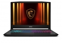 MSI Katana 15 HX B14WGK-068XTR resim