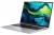 Acer Aspire Lite AL16-52P Laptop