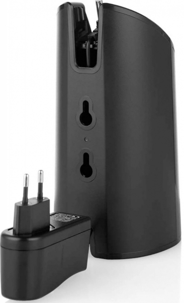 Arnica Sofa ET13411 Şarjlı Süpürge