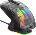 Attack Shark X2 Pro resim