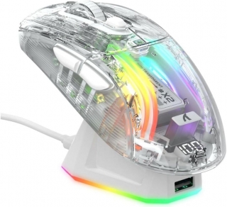 Attack Shark X2 Pro Mouse