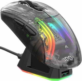 Attack Shark X2 Pro Mouse