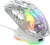 Attack Shark X2 Pro Mouse