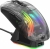 Attack Shark X2 Pro Mouse