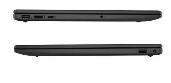 HP 250 G10 (B2NC5ES005) Laptop