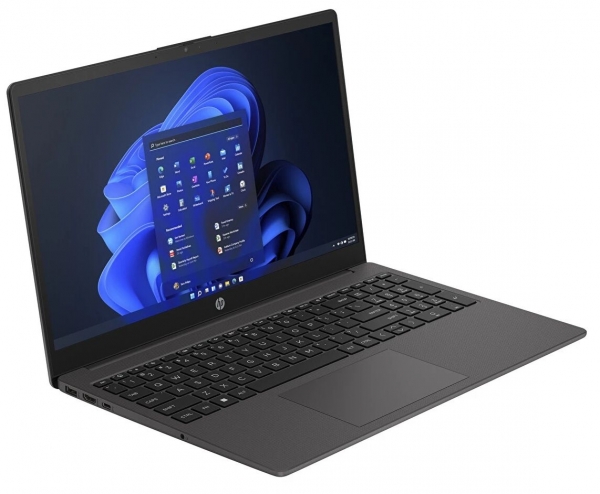HP 250 G10 (B2NC5ES006) Laptop