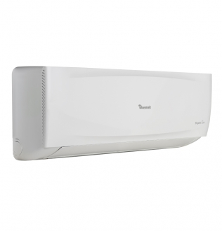 Baymak Elegant Eco 18 Duvar Tipi Klima