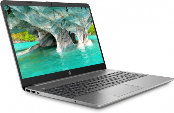 HP 255 G9 (9M3G7AT11) Laptop